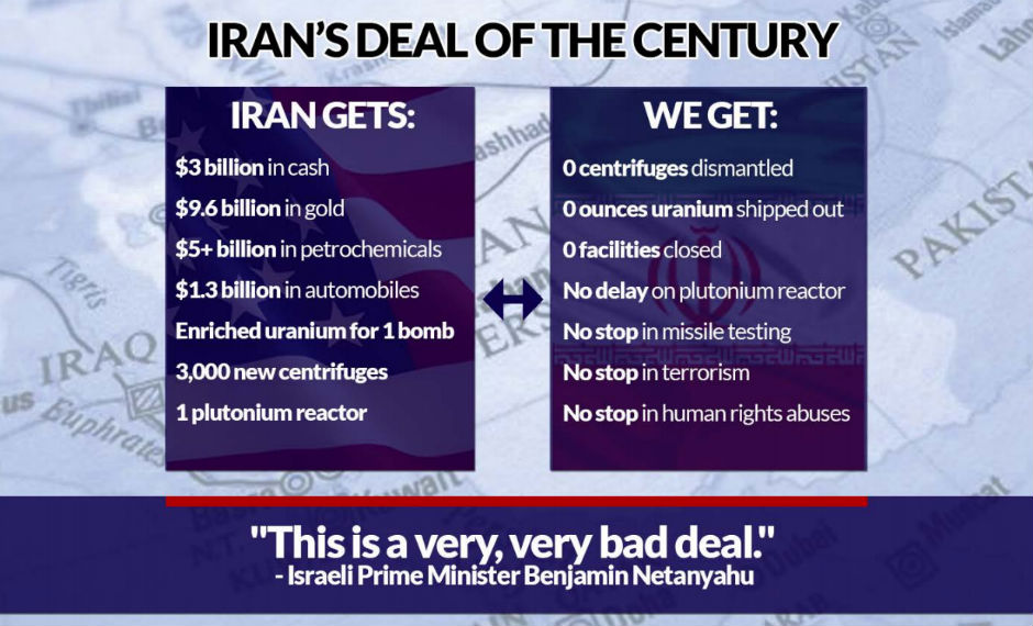 negociaciones-iran