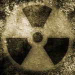nuclear