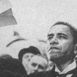 obama-chamberlain