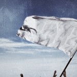 whiteflag_Snapseed