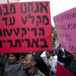 ¿Puede Israel resolver los males económicos de África?