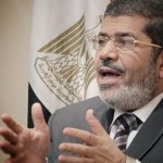 Drama en El Cairo: Morsi, Hamás y Obama