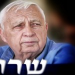 Ariel_Sharon_krica copy