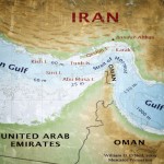 ¿Ha logrado Irán establecerse en la Península Arábiga?