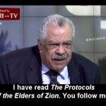 antisemitismo-egiptojpg