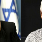 ariel-sharon-nelson-mandela