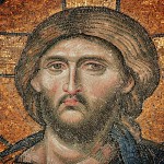 Los cristianos de Israel