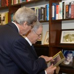 kerry-netanyahu-biblioteca