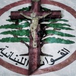 El Líbano y los cristianos, bajo la amenaza islamista