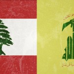 líbano hezbolá