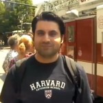 Proclamarse gay en Afganistán