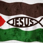 ¿Por qué los cristianos toleran el revisionismo histórico palestino?