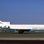 1024px-Palestinian_Airlines_Boeing_727-230-Adv_Hoppe