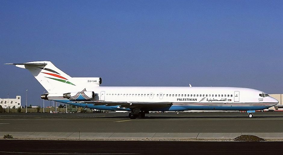 1024px-Palestinian_Airlines_Boeing_727-230-Adv_Hoppe