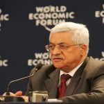 Mahmoud_Abbas,_Davos