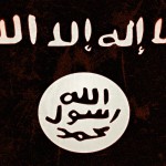 Al Qaeda repudia al Estado Islámico de Irak y el Levante