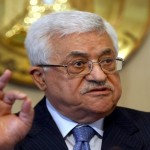 Cómo y por qué asustan al mundo los dirigentes palestinos