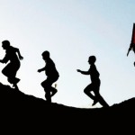 Ocho millones de refugiados palestinos deben regresar a Israel
