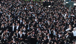100000-haredim-mother-of-all-demonstrations