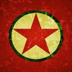 Turquía lanza una dura ofensiva contra el PKK en Irak