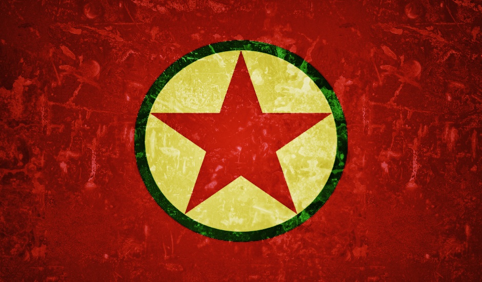 Flag_of_Kurdistan_Workers_Party_(PKK)