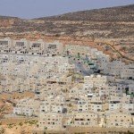 Israel-adds-settlements-to-priority-map