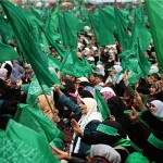 Los palestinos sueñan con destruir Israel, con o sin tratado de paz