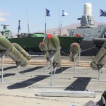 Las dos caras del régimen iraní, de nuevo al descubierto