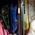 Alarmante aumento de los ‘crímenes de honor’ en Palestina