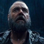 russell-crowe-noe