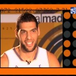 salah-mejri