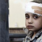 save-the-children-informe-siria
