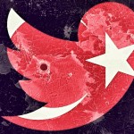 Turquía bloquea Twitter