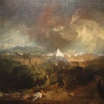 plaga-egipto-turner
