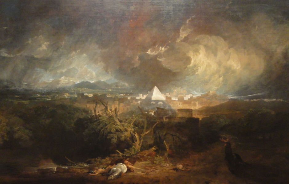 plaga-egipto-turner