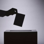 ¿Serán libres y limpias las elecciones egipcias?