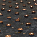 yom-hashoa