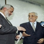 ¿Quién está bloqueando las elecciones palestinas?