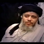 abu-hamza