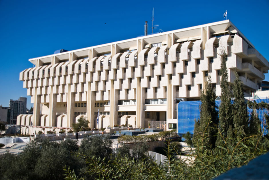 banco-de-israel