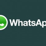 WhatsApp, proscrita en Irán