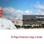 pantallazo-elpapaenisrael
