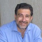 Samir Kassir