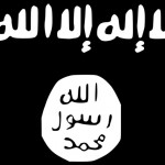 Francia se suma a la lucha contra el Estado Islámico