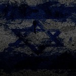 bandera-israel-mancha