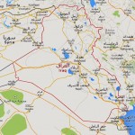 mapa-irak-2