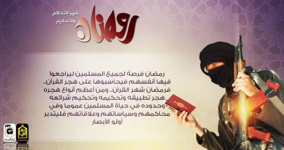 ansar-al-sharia