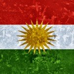 Israel y la independencia del Kurdistán