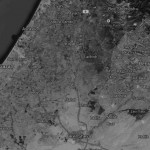 Lecciones de la guerra de Gaza