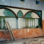 sinagoga-abandonada-argelia